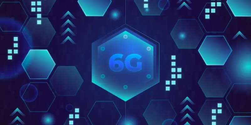 Will 6G Revolutionize Global Connectivity and Transform Our Future?