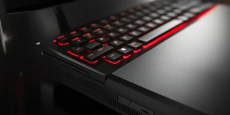 Best Gaming Desktop Deals for February 2025: Top Picks and Savings