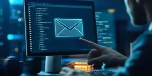 Is DMARC the Key to Enhancing Email Security Against Cyber Threats?