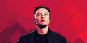 Can Elon Musk’s Control of OpenAI Shift the AI Industry’s Future?