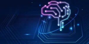 Shifting to AI: The Impact of LLMs on Advertising and Development