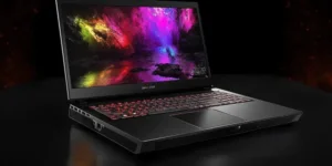 What Are the Best Gaming Laptop Deals for February 2025?