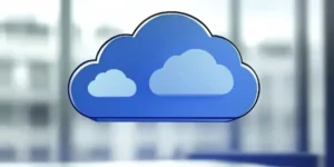 How Are Emerging Trends Shaping the Future of Cloud Computing?