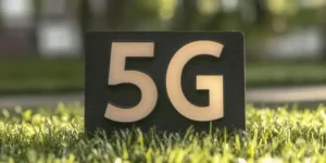 How Can Businesses Secure the Edge of 5G Network Technology?