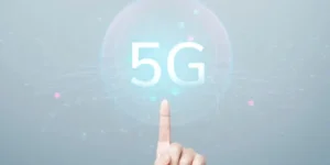 Zero-Touch Slicing: AI-Driven Revolution in 5G Network Management