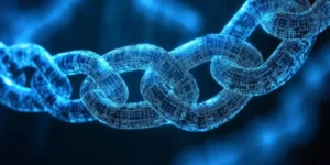 How Will W Chain and QuillAudits Revolutionize Blockchain Payments?