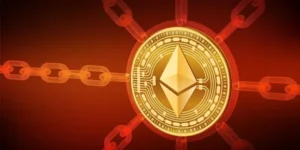 Ethereum Sees Record $605 Million Outflow, Signals Investor Optimism