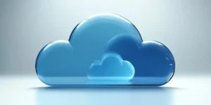 How Will Serverless Computing Revolutionize Cloud Technology by 2025?