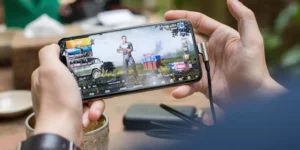 How Can Performance Marketing Elevate Mobile Game Success?