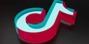 TikTok Invests Heavily in AI to Enhance Content Moderation Efficiency