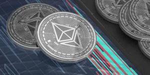 Solana Surpasses Ethereum in DEX Volume and Revenue, Gains Market Momentum