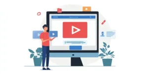 Vidnoz AI Simplifies Video Marketing for Businesses of All Sizes