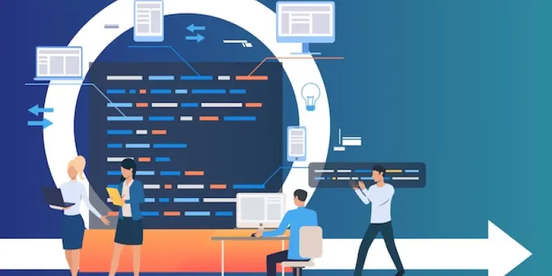 How Is Ansys Revolutionizing Engineering Simulations with AI and Digital Twins?