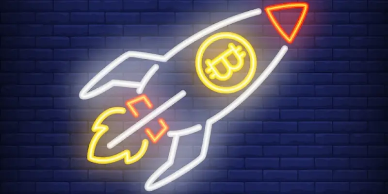 How Will AI Transform Bitcoin and Digital Assets by 2025?