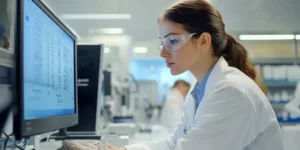 How Does Microsoft Dynamics 365 Revolutionize Pharma Finance?