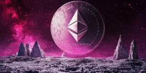 Will Ethereum 2.0 Upgrades Boost ETH Price and Elevate DTX Exchange?