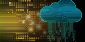 Cloudastructure Emerges as Key Player in AI-Driven Security Solutions