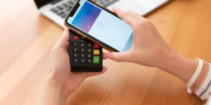 Digital Wallet Boom Spurs Regulatory Shifts in Global Payment Systems