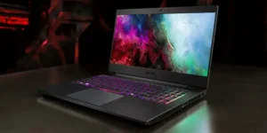 Are You Ready for NVIDIA’s RTX 50-Series Gaming Laptops Pre-Order?