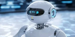 Future Trends: RPA Market Predicted to Grow Significantly by 2029