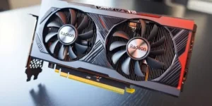 AMD to Challenge Nvidia with Radeon RX 9070 Series in Mid-Range GPU Market