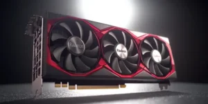 Is AMD’s Radeon RX 9070 XT with 32 GB VRAM the Future of AI and Gaming?