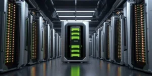 Is Your System Secure? New NVIDIA Vulnerability Exposes Host Systems