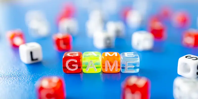 Blockchain Games Face Paradox in Digital Asset Ownership and Accessibility