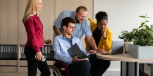 Understanding Reasonable Accommodations under the ADA for Employers