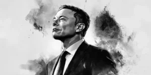 Elon Musk’s $97.4B Bid Rejected; Ongoing Feud with OpenAI Unfolds