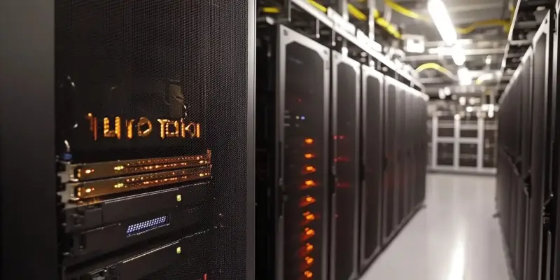 How Does El Capitan Revolutionize Supercomputing and National Security?