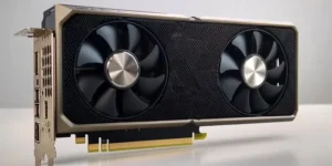 Is the NVIDIA RTX 5070 Ti the Game Changer We’ve Been Waiting For?