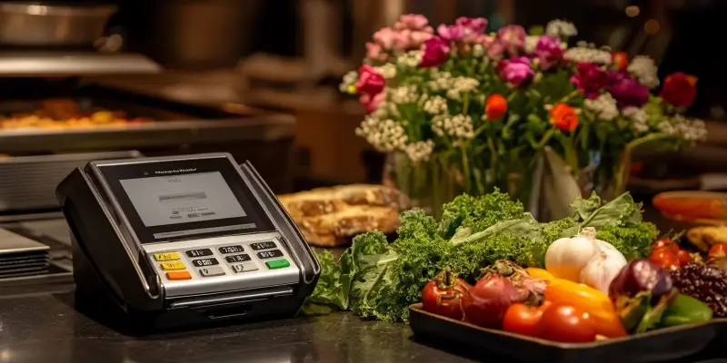 How Can Retailers Implement Mobile Payment Processing by 2025?