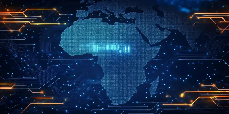 Are African SMEs Ready to Tackle Their Growing Cybersecurity Threats?