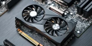 Will AMD and Nvidia Meet Demand for Their New Midrange GPUs in March?