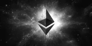 Ethereum Rebounds to $2,750 as Foundation Backs DeFi and New Staked ETF