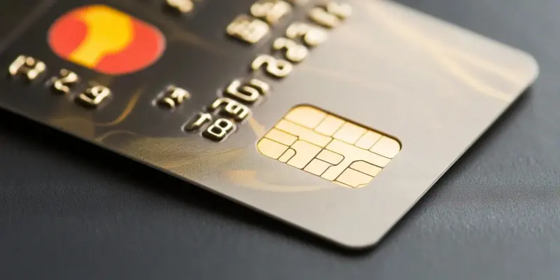 How Will FIS and Affirm’s Partnership Transform Debit Card Payments?