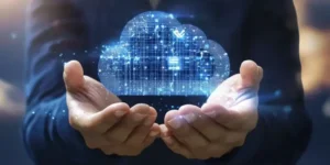 AI and Zero-Trust Models Revolutionize Cloud Security Practices