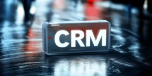 Top 7 CRM Solutions for Small Businesses to Consider in 2025