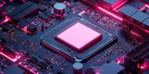 CPU Performance Trends See First Decline in Two Decades