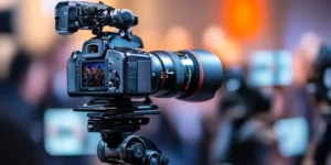 How Can Video Marketing Boost Your Local SEO and Business Growth?