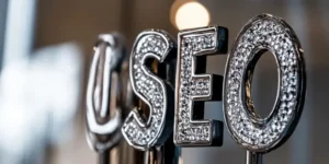 Boost Your SEO Rankings: Effective Video Marketing Tips for 2024