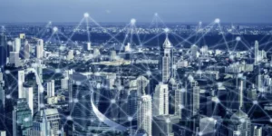 How Will AI-Driven 6G Networks Transform Telecommunications?