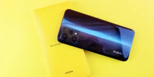 Is the Realme GT 7 Pro Racing Edition the Ultimate Flagship Phone?