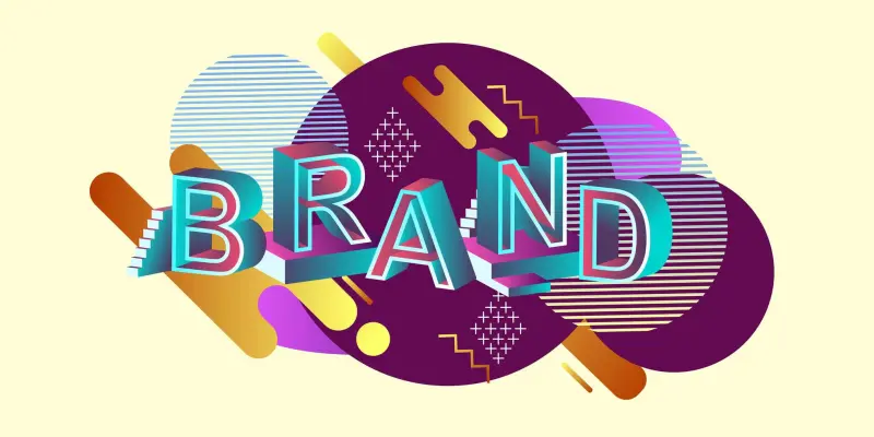 How Influencer Marketing is Revolutionizing Brand Promotion Strategies