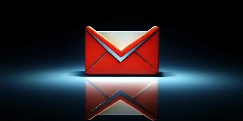 Gmail Boosts Productivity with New AI-Powered Features