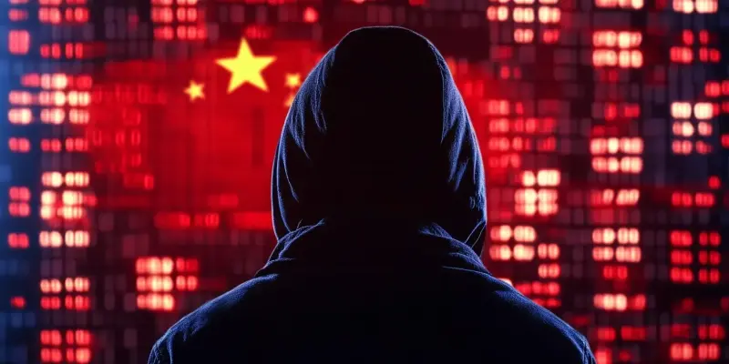 Is Chinese Cyber Espionage Now Involved in Financially Motivated Attacks?