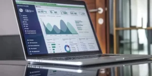 Is It Time to Upgrade from QuickBooks to Microsoft Dynamics 365?