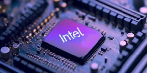 Can Intel’s PowerVia Give It an Edge Over TSMC’s N2 Technology?