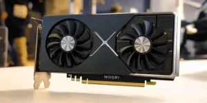 Are Nvidia’s RTX 5080 and 5090 GPUs Facing Severe Power Connector Issues?